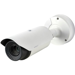 Wisenet TNO-4050T Network Camera