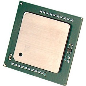 HPE - IMSourcing Certified Pre-Owned Intel Xeon E5-2400 E5-2430 v2 Hexa-core (6 Core) 2.50 GHz Processor Upgrade