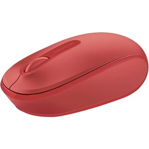 Microsoft Wireless Mobile Mouse 1850