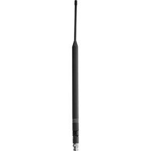 Shure UA8 Antenna