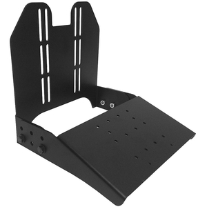 Gamber-Johnson Mounting Tray for Docking Station, Keyboard, Tablet