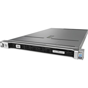 Cisco MSE 3365 Appliance