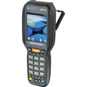 Datalogic Falcon X4 Handheld Terminal