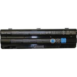 Dell-IMSourcing Notebook Battery