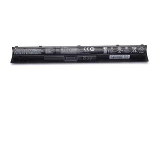 Axiom LI-ION 4-Cell NB Battery for HP - 800049-001