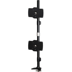 Amer Mounts Grommet Mount for Flat Panel Display