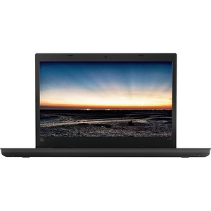 Lenovo ThinkPad L480 20LTS0GC00 14" Notebook - 1366 x 768 - Intel Core i5 8th Gen i5-8250U Quad-core (4 Core) 1.60 GHz - 8 GB Total RAM - 256 GB SSD