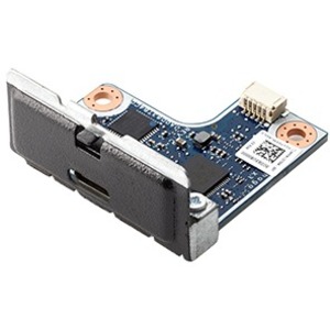 HP Type-C USB 3.1 Gen2 Port Flex IO