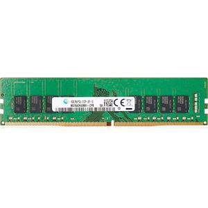 HP 4GB DDR4 SDRAM Memory Module