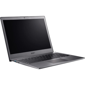 Chromebook本体 NEC Chromebook Refurbished: Acer Chromebook 13.5