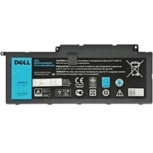 Dell-IMSourcing Battery