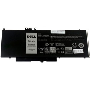 Dell-IMSourcing Battery