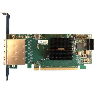 One Stop Systems PCIe x16 Gen3 Cable Adapter