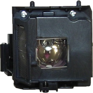 Total Micro Lamp For EIKI EIP-2600 Projector