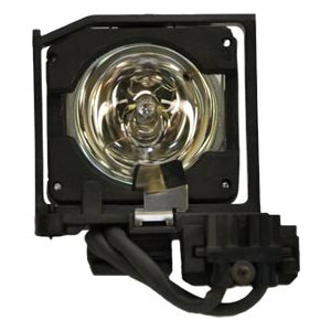 Total Micro 01-00228 Replacement Lamp