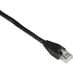 Black Box GigaTrue Cat.6 UTP Patch Network Cable