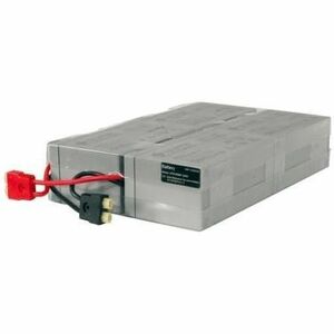 Middle Atlantic UPS Battery Pack