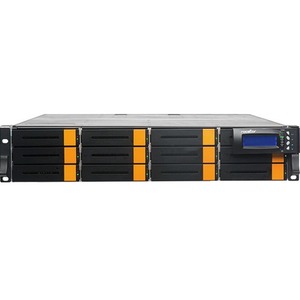 Rocstor Enteroc N1822 2U NAS