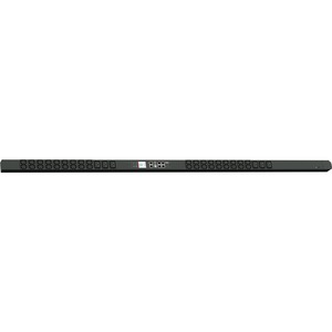 Raritan PX3-1589V 42-Outlets PDU