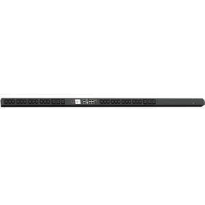 Raritan PX3-1354V 30-Outlets PDU