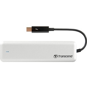 Transcend Thunderbolt Upgrade Kit for Mac - JetDrive 855