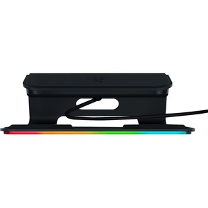 Razer Laptop Stand Chroma