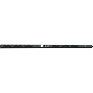 Raritan PX3 36-Outlets PDU