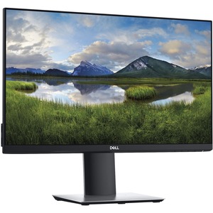 Dell P2319H 23" Full HD LCD Monitor - 16:9