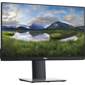 Dell P2219H 21.5" Full HD LCD Monitor - 16:9