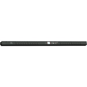 Raritan PX3-4405V 20-Outlets PDU