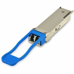 COHERENT 40GBASE-LR4 Lite QSFP+ Optical Transceiver Module