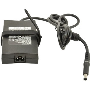 Dell-IMSourcing AC Adapter