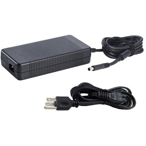 Dell-IMSourcing AC Adapter