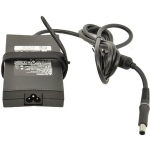 Dell-IMSourcing AC Adapter