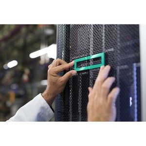 HPE SFP+ Module