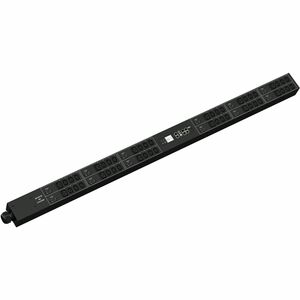 Raritan PX3-4782V-V2 48-Outlets PDU