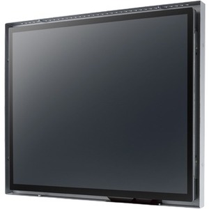 Advantech IDS31-190-P35DVA1E 19" Class Open-frame LCD Touchscreen Monitor - 5 ms
