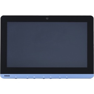 Advantech Point-of-Care POC-W152 All-in-One Computer - Intel Core i7 4th Gen i7-4650U - 4 GB - 15.6" HD Touchscreen - Desktop