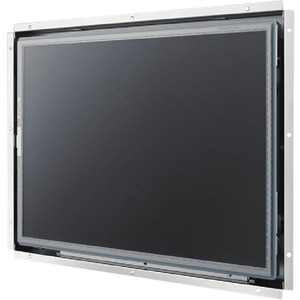 Advantech IDS-3112N-60XGA1E 12" Class Open-frame LCD Touchscreen Monitor - 4:3 - 16 ms
