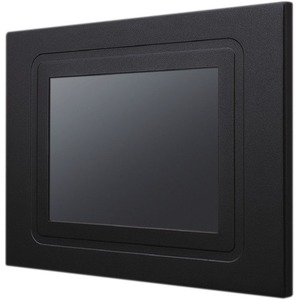 Advantech IDS-3206 7" Class LCD Touchscreen Monitor - 25 ms