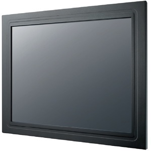 Advantech IDS-3212G-45SVA1E 12" Class LCD Touchscreen Monitor - 35 ms
