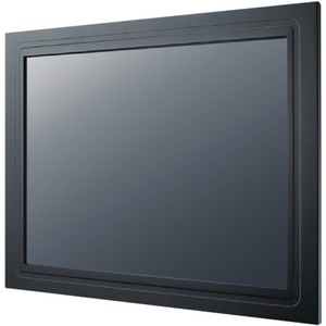 Advantech IDS-3212EG-45SVA1E 12" Class LCD Touchscreen Monitor - 35 ms
