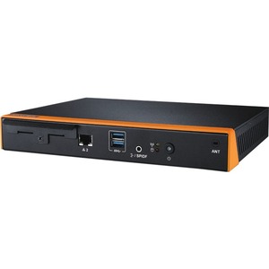 Advantech DS-780GB-U3A1E Digital Signage Appliance