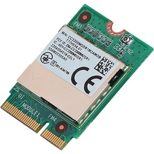 Advantech Circuit Module, WISE1520 M2.COM Wi-Fi module with TI-RTOS