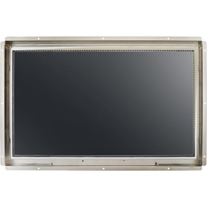 Advantech IDS-3118WN-30HDA1E 18.5" WXGA Open-frame LCD Monitor