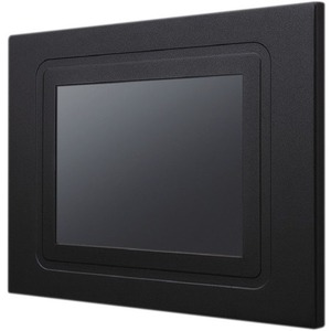 Advantech IDS-3206 7" Class LCD Touchscreen Monitor - 25 ms
