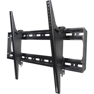 Newline Wall Mount for Flat Panel Display, Interactive Display