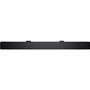 Dell AC511M Sound Bar Speaker