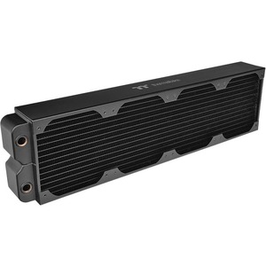 Thermaltake Pacific CL480 Cooling Radiator