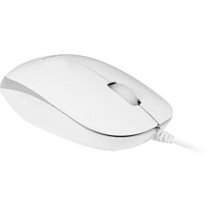 Macally 3 Button USB Optical Mouse (XMOUSE)